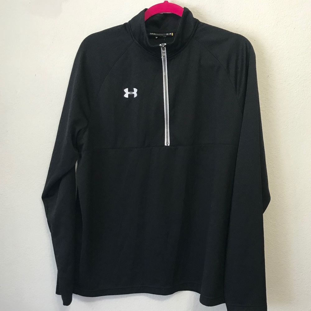 Under Armour Mens Top
